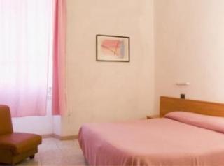 Benvenuti Florenz