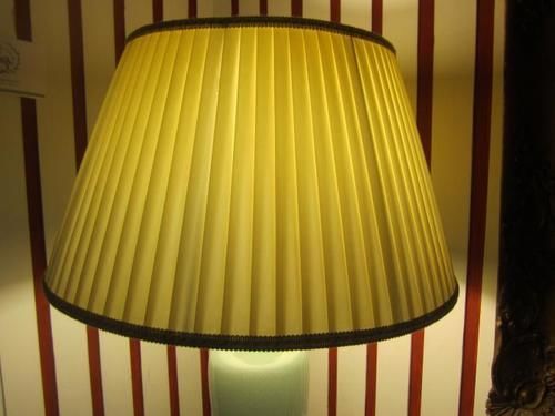 Benvenuti Hotel Florenz